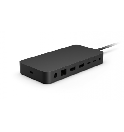 Microsoft Surface Thunderbolt 4 Dock