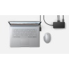 Microsoft Surface Dock 2