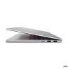 Lenovo IdeaPad Slim 5/13ARP10/R7-7735HS/13,3"/WUXGA/16GB/1TB SSD/AMD int/W11H/Gray/2R