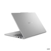 Lenovo IdeaPad Slim 5/13ARP10/R7-7735HS/13,3"/WUXGA/16GB/1TB SSD/AMD int/W11H/Gray/2R