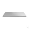 Lenovo IdeaPad Slim 5/13ARP10/R7-7735HS/13,3"/WUXGA/16GB/1TB SSD/AMD int/W11H/Gray/2R