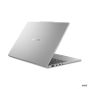 Lenovo IdeaPad Slim 5/13ARP10/R7-7735HS/13,3"/WUXGA/16GB/1TB SSD/AMD int/W11H/Gray/2R