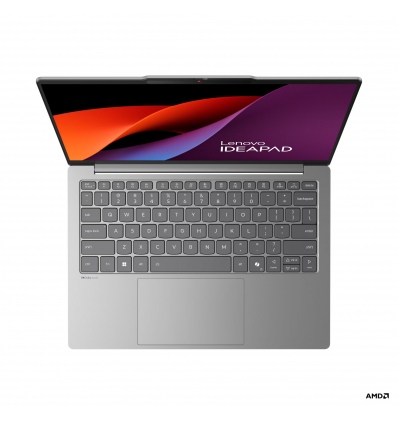 Lenovo IdeaPad Slim 5/13ARP10/R7-7735HS/13,3"/WUXGA/16GB/1TB SSD/AMD int/bez OS/Gray/2R