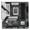 GIGABYTE Z890M GAMING X/LGA 1851/mATX