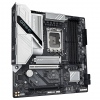 GIGABYTE Z890M GAMING X/LGA 1851/mATX