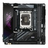 GIGABYTE Z890I AORUS ULTRA/LGA 1851/mITX