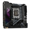 GIGABYTE Z890I AORUS ULTRA/LGA 1851/mITX