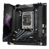 GIGABYTE Z890I AORUS ULTRA/LGA 1851/mITX