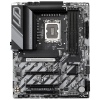 GIGABYTE Z890 UD WIFI6E/LGA 1851/ATX