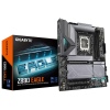 GIGABYTE Z890 EAGLE/LGA 1851/ATX