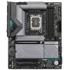 GIGABYTE Z890 EAGLE/LGA 1851/ATX