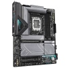 GIGABYTE Z890 EAGLE/LGA 1851/ATX