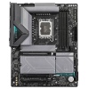 GIGABYTE Z890 EAGLE WIFI7/LGA 1851/ATX