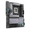 GIGABYTE Z890 EAGLE WIFI7/LGA 1851/ATX