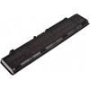 Baterie T6 Power PA5024U-1BRS, PA5025U-1BRS, PABAS260, PABAS261, PA5109U-1BRS, PA5110U-1BRS, PABAS272, PA5023U-1BRS, PABAS259, P