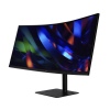 Acer/CZ342C/34"/VA/3440x1440/180Hz/0,5ms/Black/2R