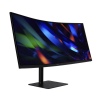 Acer/CZ342C/34"/VA/3440x1440/180Hz/0,5ms/Black/2R