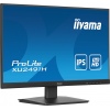 iiyama ProLite/XU2491H-B1/23,8"/IPS/FHD/100Hz/0,5ms/Black/3R