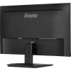 iiyama ProLite/XU2491H-B1/23,8"/IPS/FHD/100Hz/0,5ms/Black/3R