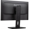 iiyama ProLite/XUB2491H-B1/23,8"/IPS/FHD/100Hz/0,5ms/Black/3R