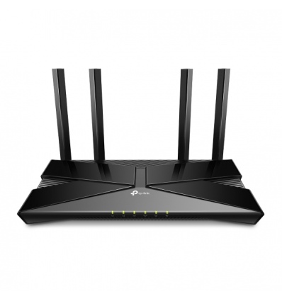 TP-Link Archer VX1800V Wifi6 VDSL/ADSL router