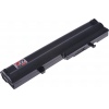 Baterie T6 power PA3784U-1BRS, PA3784U-1BAS, PABAS219