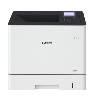 Canon i-SENSYS LBP722Cdw