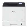 Canon i-SENSYS LBP722Cdw