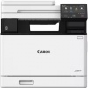 Canon i-SENSYS/MF752Cdw/MF/Laser/A4/LAN/Wi-Fi/USB