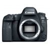 Canon EOS 6D Mark II BODY EU26