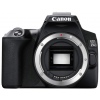 Canon EOS 250D BK BODY