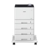 Canon i-SENSYS LBP722Cdw