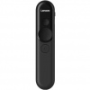 Lenovo Laser Rechargeable Presentation Remote