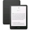 E-book Amazon Kindle Paperwhite 2024 (16 GB), black, BEZ REKLAM