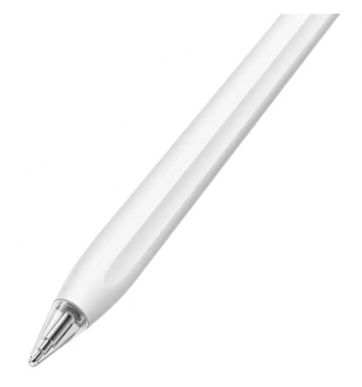 Huawei M-Pencil pro MatePad Pro 3 gener. White