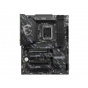 MSI Z890 GAMING PLUS WIFI/LGA 1851/ATX