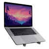 TRUST MACY FOLDABLE METAL LAPTOP STAND