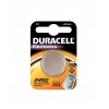 Baterie Duracell CR2450, DL2450, BR2450, KL2450, LM2450, 3V, blistr 1 ks