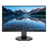 Philips/243B9/00/23,8"/IPS/FHD/75Hz/4ms/Black/3R