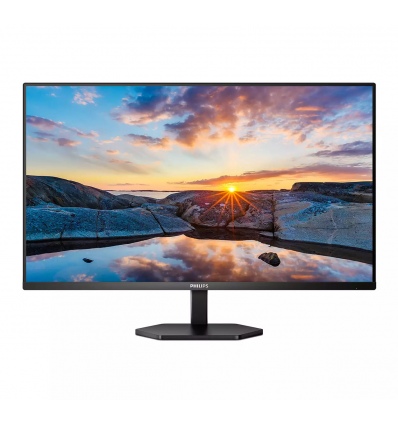 Philips/32E1N3100LA/00/31,5"/VA/FHD/75Hz/1ms/Black/3R