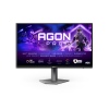 AOC AGON PRO/AG276QZD2/26,7"/QD-OLED/QHD/240Hz/0,03ms/Black/3R