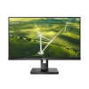 Philips/272B1G/00/27"/IPS/FHD/75Hz/4ms/Black/3R