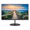 AOC/Q24V4EA/23,8"/IPS/QHD/75Hz/4ms/Black/3R