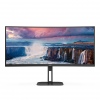 34" LED AOC U34V5C/BK