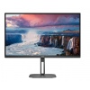 AOC/Q27V5N/27"/VA/QHD/75Hz/4ms/Black/3R