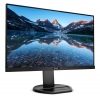 Philips/243B9/00/23,8"/IPS/FHD/75Hz/4ms/Black/3R