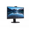 Philips/276B9H/00/27"/IPS/QHD/75Hz/4ms/Black/3R