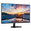 Philips/32E1N3100LA/00/31,5"/VA/FHD/75Hz/1ms/Black/3R