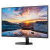 Philips/32E1N3100LA/00/31,5"/VA/FHD/75Hz/1ms/Black/3R