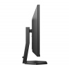 Philips/32E1N3100LA/00/31,5"/VA/FHD/75Hz/1ms/Black/3R